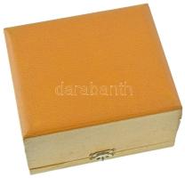 Lapis András (1942-) 1986. "A Budavári Sikló újjáépítése / Köszönet a közreműködésért / BKV&quo...