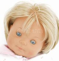 Nagyméretű baba, m: 52 cm