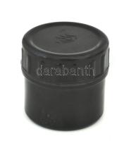 Orosz lencse, F3.5cm, tokban