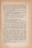 Haeffler István (szerk.):
Országgyűlési Almanach az 1931-36. évi országgyűlésről.
(Budapest, 1931)...