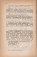 Haeffler István (szerk.):
Országgyűlési Almanach az 1931-36. évi országgyűlésről.
(Budapest, 1931)...