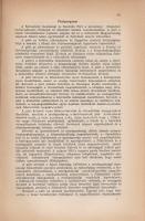 Haeffler István (szerk.):
Országgyűlési Almanach az 1931-36. évi országgyűlésről.
(Budapest, 1931)...