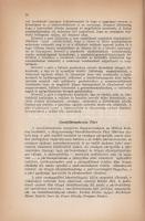 Haeffler István (szerk.):
Országgyűlési Almanach az 1931-36. évi országgyűlésről.
(Budapest, 1931)...