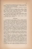 Haeffler István (szerk.):
Országgyűlési Almanach az 1931-36. évi országgyűlésről.
(Budapest, 1931)...