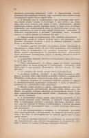 Haeffler István (szerk.):
Országgyűlési Almanach az 1931-36. évi országgyűlésről.
(Budapest, 1931)...