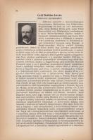 Haeffler István (szerk.):
Országgyűlési Almanach az 1931-36. évi országgyűlésről.
(Budapest, 1931)...