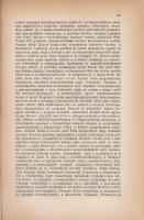 Haeffler István (szerk.):
Országgyűlési Almanach az 1931-36. évi országgyűlésről.
(Budapest, 1931)...