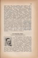 Haeffler István (szerk.):
Országgyűlési Almanach az 1931-36. évi országgyűlésről.
(Budapest, 1931)...