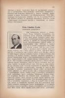 Haeffler István (szerk.):
Országgyűlési Almanach az 1931-36. évi országgyűlésről.
(Budapest, 1931)...
