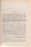 Leden, K (Christian):
Kjuvatin jégmezői. Fordította Mihalik László. 50 képpel, 16 táblán.
Budapest...