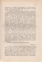 Leden, K (Christian):
Kjuvatin jégmezői. Fordította Mihalik László. 50 képpel, 16 táblán.
Budapest...