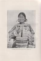 Leden, K (Christian):
Kjuvatin jégmezői. Fordította Mihalik László. 50 képpel, 16 táblán.
Budapest...