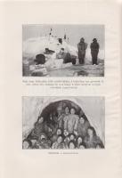 Leden, K (Christian):
Kjuvatin jégmezői. Fordította Mihalik László. 50 képpel, 16 táblán.
Budapest...