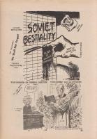 Hídverők. Szemle. Felelős kiadó: Alföldi Géza. Megjelenik havonta kétszer. XI. évfolyam 1-24. szám. ...