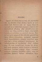 (Szentpétery Ágnes):
 Egy magyar háziasszony
Háztartási tanácsadó.
Budapest, [1943]. Papp Jenő ,,...