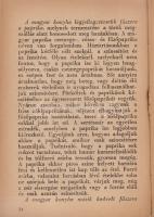 (Szentpétery Ágnes):
 Egy magyar háziasszony
Háztartási tanácsadó.
Budapest, [1943]. Papp Jenő ,,...