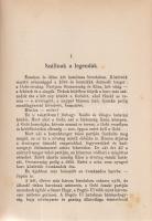 Forbáth László:
A megújhodott Mongólia.
Budapest, [1934]. Franklin-Társulat Magyar Irodalmi Intéze...