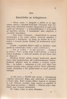 Forbáth László:
A megújhodott Mongólia.
Budapest, [1934]. Franklin-Társulat Magyar Irodalmi Intéze...