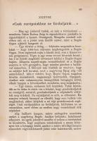 Forbáth László:
A megújhodott Mongólia.
Budapest, [1934]. Franklin-Társulat Magyar Irodalmi Intéze...