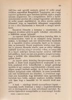 Forbáth László:
A megújhodott Mongólia.
Budapest, [1934]. Franklin-Társulat Magyar Irodalmi Intéze...