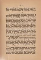 Róth Miksa:
Az erdők világa. Karapancsai emlékek.
Pécsett, 1912. Nyomatott Wesselly és Horváth kön...