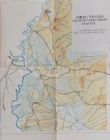 Kovalovszki Júlia:
Régészeti adatok Szentes környékének település történetéhez. Kovalovszki Júlia s...