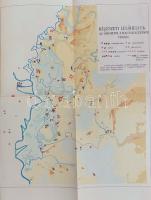 Kovalovszki Júlia:
Régészeti adatok Szentes környékének település történetéhez. Kovalovszki Júlia s...