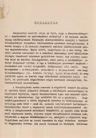 Kovalovszki Júlia:
Régészeti adatok Szentes környékének település történetéhez. Kovalovszki Júlia s...