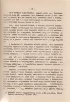 Kovalovszki Júlia:
Régészeti adatok Szentes környékének település történetéhez. Kovalovszki Júlia s...