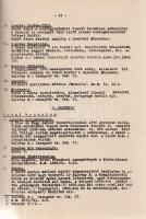 Kovalovszki Júlia:
Régészeti adatok Szentes környékének település történetéhez. Kovalovszki Júlia s...