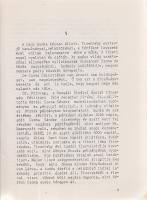 Ladoméry Béla István:
Kőrösi Csoma Sándor nyomdokaiban.
(Sydney, 1965). (Bulletin Offset Press, Me...