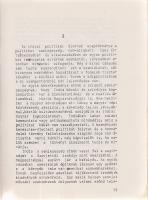 Ladoméry Béla István:
Kőrösi Csoma Sándor nyomdokaiban.
(Sydney, 1965). (Bulletin Offset Press, Me...