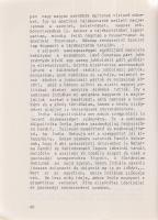 Ladoméry Béla István:
Kőrösi Csoma Sándor nyomdokaiban.
(Sydney, 1965). (Bulletin Offset Press, Me...