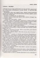A szókimondás évada. Válogatás a Krúdy Gyula Irodalmi Kör tagjainak műveiből. (Sokszorosan aláírt)
...