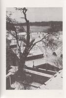 A szókimondás évada. Válogatás a Krúdy Gyula Irodalmi Kör tagjainak műveiből. (Sokszorosan aláírt)
...