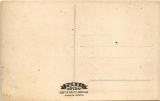 Alsólendva, Alsó-Lendva, Dolnja Lendava; Korona szálló, Evangélikus templom, Levente Otthon, Horthy ...