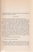 Lomb Kató:
Nyelvekről jut eszembe... (Dedikált.)
(Budapest), 1983. (A szerző kiadása - Egyetemi Ny...