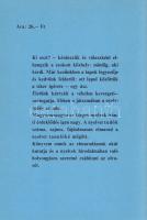 Lomb Kató:
Nyelvekről jut eszembe... (Dedikált.)
(Budapest), 1983. (A szerző kiadása - Egyetemi Ny...