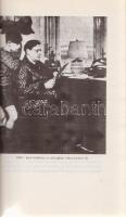 Szalay Károly:
Karinthy Ferenc alkotásai és vallomásai tükrében. [Pályakép.] (Kétszeresen dedikált....