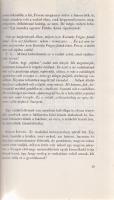 Szalay Károly:
Karinthy Ferenc alkotásai és vallomásai tükrében. [Pályakép.] (Kétszeresen dedikált....