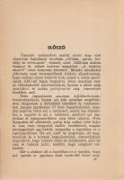 Déván István:
A síelés ABC-je. Arató Gyula festőművész 95 rajzával.
Budapest, [1932]. Stádium Sajt...