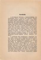 Déván István:
A síelés ABC-je. Arató Gyula festőművész 95 rajzával.
Budapest, [1932]. Stádium Sajt...