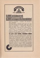 Déván István:
A síelés ABC-je. Arató Gyula festőművész 95 rajzával.
Budapest, [1932]. Stádium Sajt...