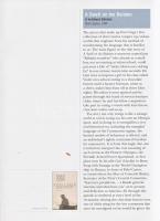 Lajos Parti Nagy. [Angol nyelvű szerzőismertető.] (Dedikált.)
(Budapest, 2007. Hungarian Book Found...