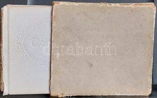 Csokonai Vitéz Mihály:
A csókok. Egy történet az arany időből, négy könyvben. (Számozott.)
(Békésc...