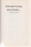 Fiatalok rivaldája. Nyolc színmű. [Többszörösen dedikált és aláírt.]
Budapest, (1980). Magvető Köny...