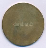 Szántó Gergely (1886-1962) ~1920-1930. "Királyi Magyar Egyetemi Nyomda" egyoldalas aranyoz...