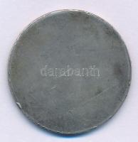 Göröntsér Greff Lajos (1888-1976) ~1930-1940. "M.U.SZ. (Magyar Úszó Szövetség) 1907" egyol...