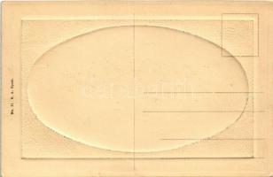 Budapest V. Országház, Parlament, gőzhajó (EK)