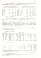 Balogh Pál: A népfajok Magyarországon és A Népfajok Magyarországon című dolgozat térkép-mellékletei....